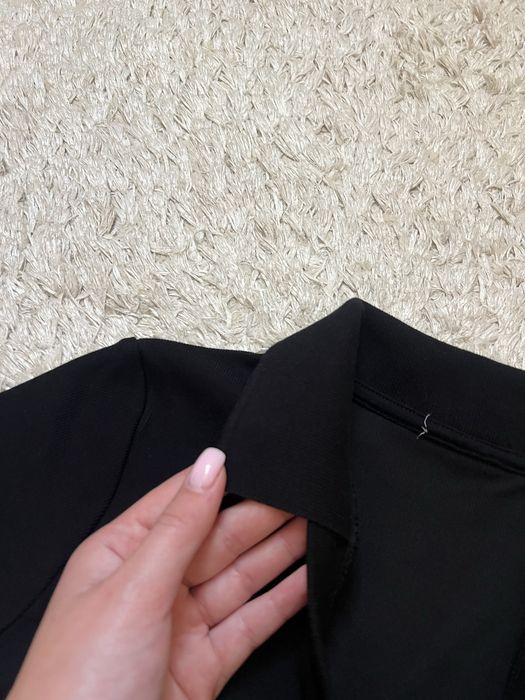 Футболка Поло Zara