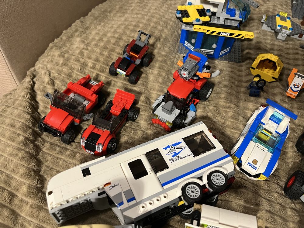 Lego city лего сити сіті френдс оригінал машинки вертоліт поліція