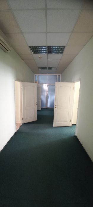 Акция - 1н месяц бесплатно! Аренда офиса - 205 м.кв.,Шевченковский р-н