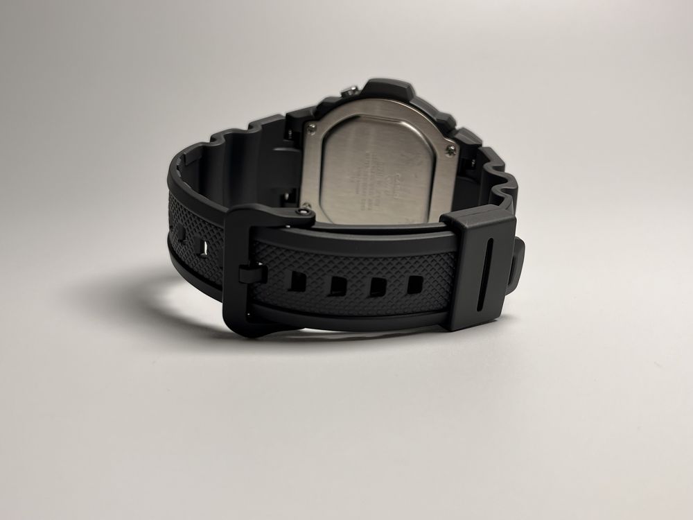 Casio w-219h-8bvcf, тактичний годинник касіо, касио часы