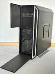 Komputer Gamingowy | GTX 1060 6GB | Ryzen 5 3600 | 16GB RAM | SSD 2TB