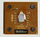 Procesor AMD Athlon XP 2200+
