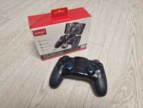 Bezprzewodowy pad kontroler IPEGA PG-9156 Gamepad Android iOS Windows