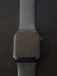 Apple Watch 7 gen 41mm