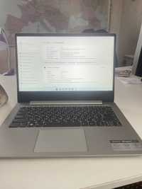 Lenovo ideapad 330S-14IKB