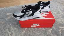 Nike Air Max sportowe