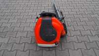 HUSQVARNA 356bt 356 BT Dmuchawa Spalinowa