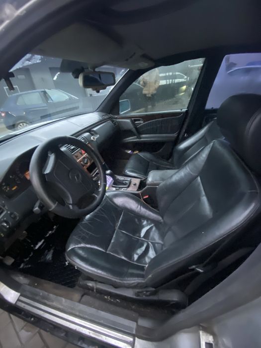 Продам  або обміняю