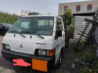 Carrinha mitsubishi L300