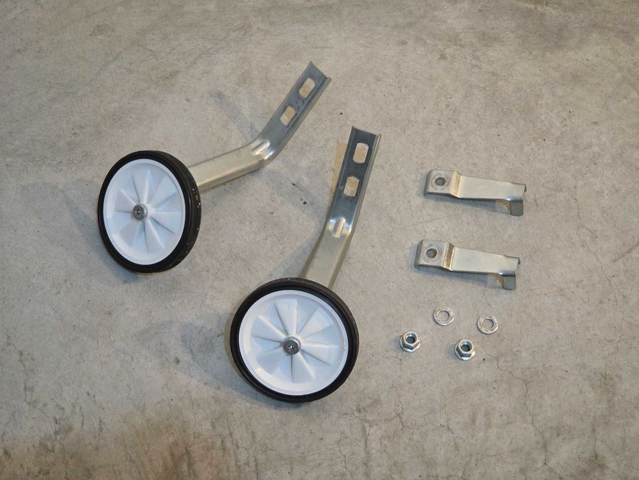 Bicicleta de criança roda 16"