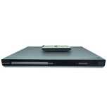Odtwarzacz DVD Philips DVP3142