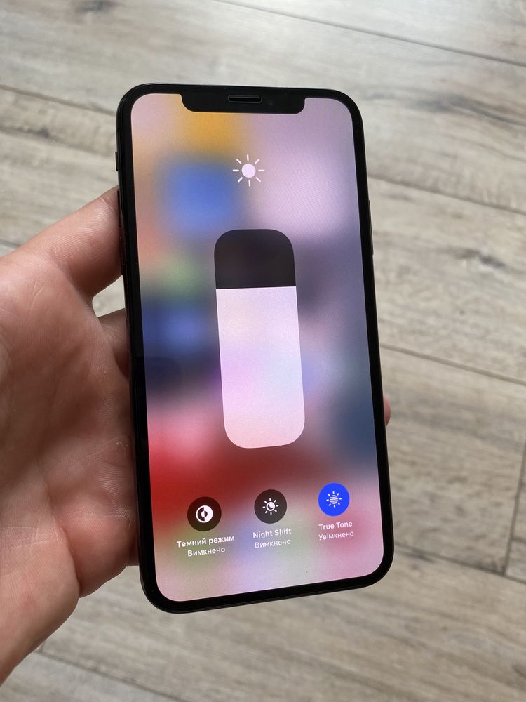 iPhone X|Майже не користований/Є різні моделі!