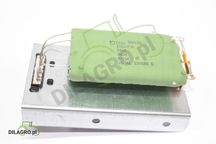 Rezystor John Deere AL224589