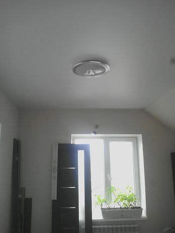 Откосы любой сложности