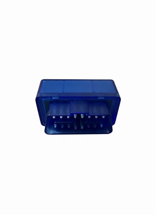 Interfejs diagnostyczny OBD II