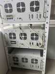 Инвертор ИБП (OFF-Line) US3-48вольт