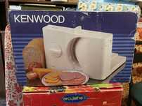 Ломтерезка слайсер Kenwood
