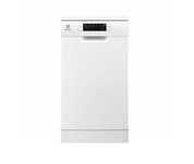 Zmywarka do naczyń Electrolux ESS43210SW 45 cm biała OUTLET 15KF30