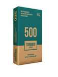 Цемент быстрый М400,500,песок,щебень,отсев,керамзит,бетон,,раствор,ЖБИ