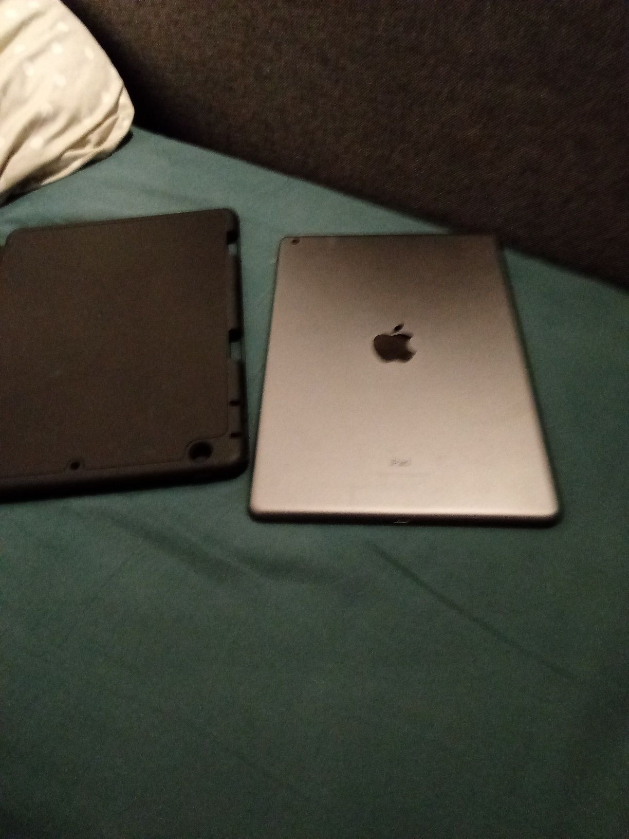I pad okazja nowa chua