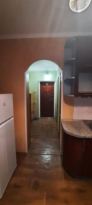 Продам 1-кімнатну квартиру