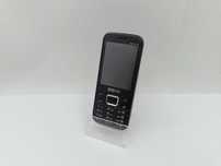 Telefon MAXCOM MM238
od Loombard Jarocin
