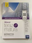 Zbiór zadań maturalnych
