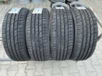 235/60r16 nowe komplet gwarancja