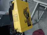 Spawarka TIGER TIG 1700HF