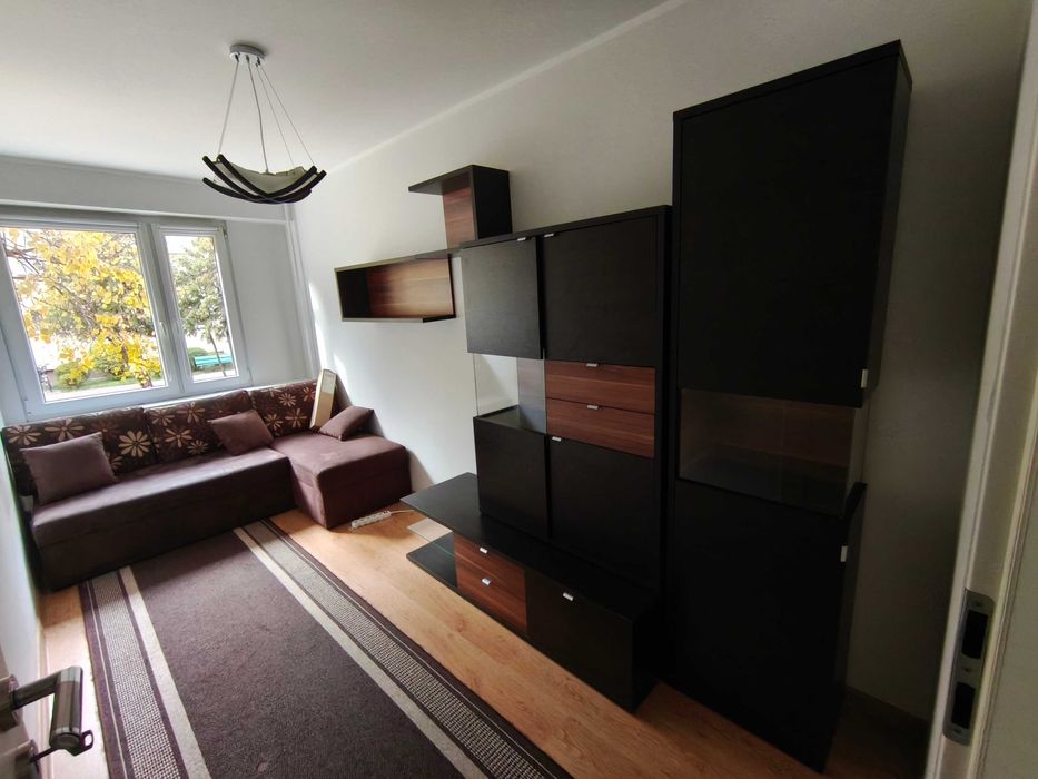 Sprzedam meble do salonu