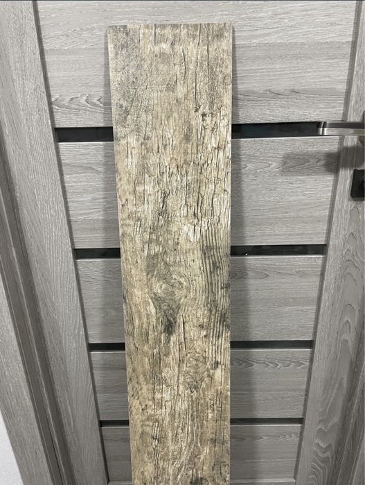 Самовивіз Плитка для підлоги керамограніт 2,56 м/кв ATEM