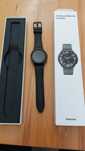 Samsung galaxy watch 6 classic 43mm