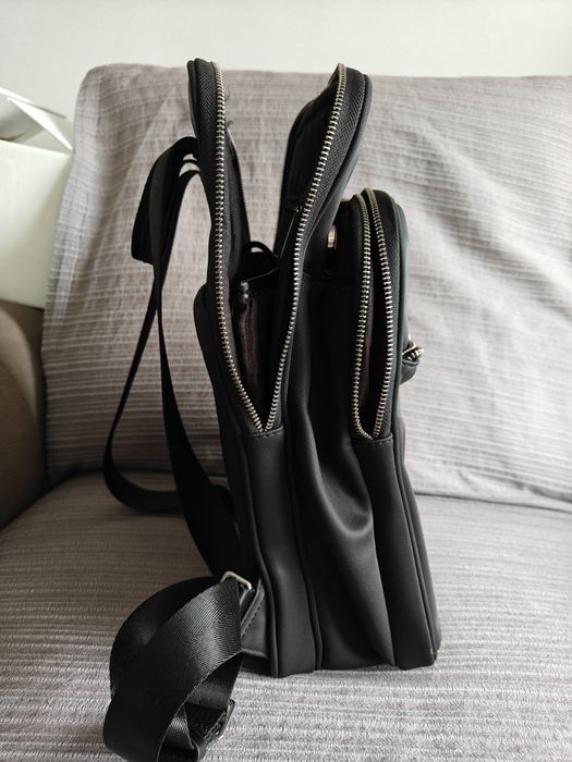 Mochila para portátil Parfois