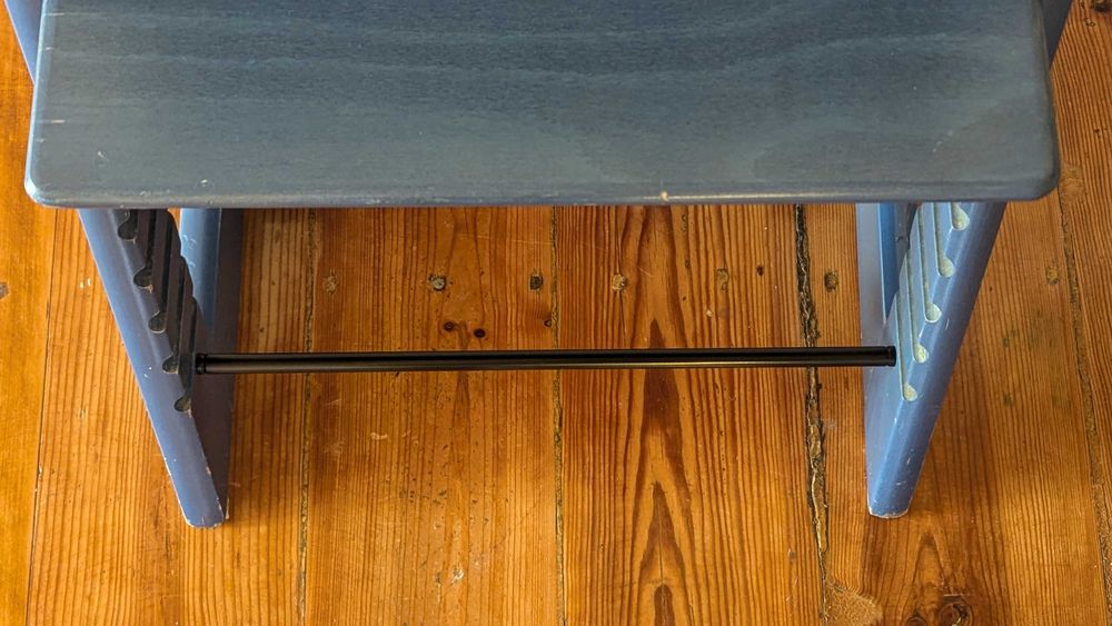Stokke Tripp Trapp