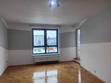Mieszkanie do wynajęcia - Piaseczno, pierwsze piętro, 55m2