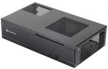 Desktop 32 x AMD Ryzen 9 5950X 16-Core Processor