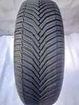 Michelin CrossClimate2 225/65 R17 106V 2024