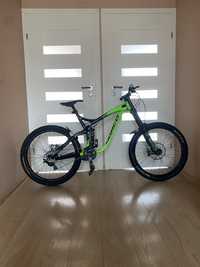 rower Norco aurum 6.2 sprzedaż/zamiana