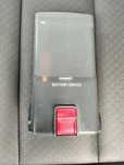 Bateria do odkurzaczy Hoover HF122BAT