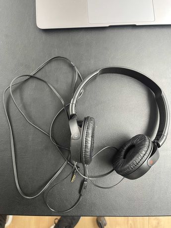 Headphones - Sony
