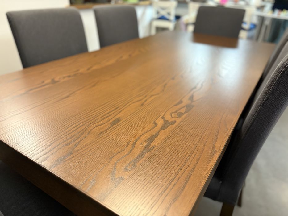 stół IKEA Ekedalen rezerwacja