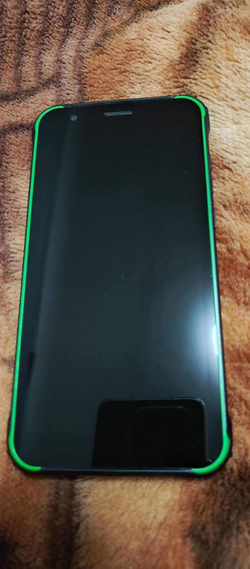 Blackview BV 4900 3\32