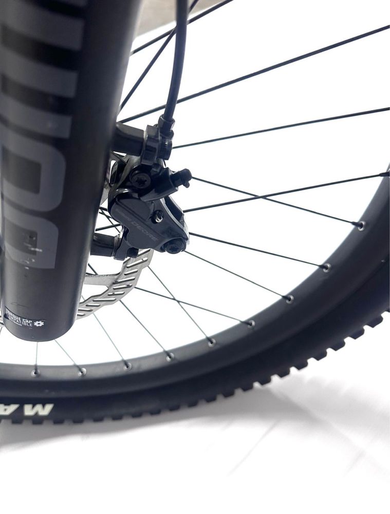 Dartmoor Hornet Pro M 27.5”