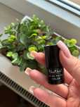 Lakier NeoNail lakiery kolory baza top