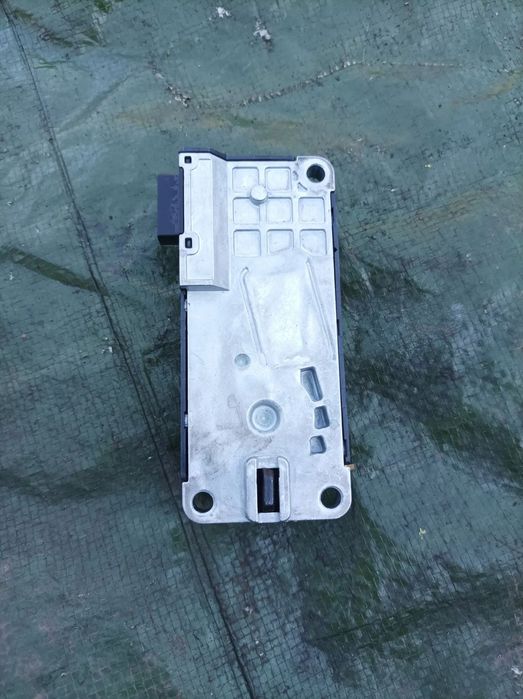 Vw Passat B8 blokada kolumny kierowniczej 3Q0905861B