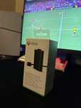 Bateria para comando xbox