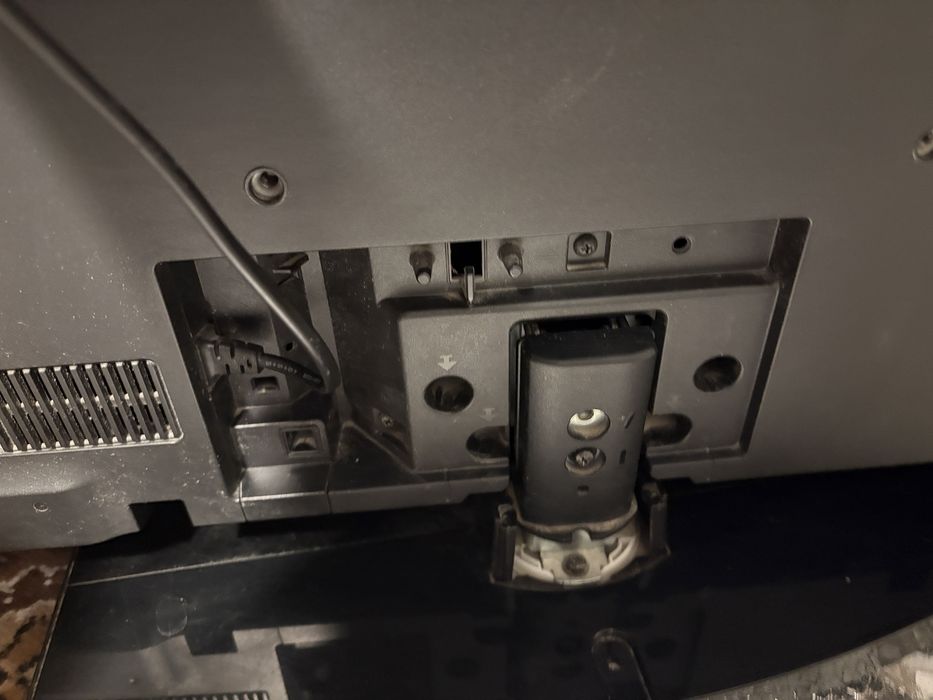 Телевізор Sony Bravia 32”