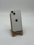 iPhone 13 128Gb White Neverlock