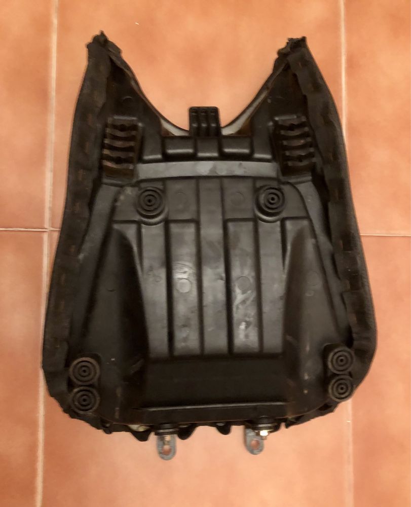 Assento/Banco moto