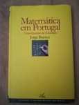 Matemática em Portugal - Uma questão de educação de Jorge Buescu